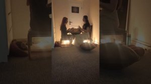 Ханг или хэндпэт
