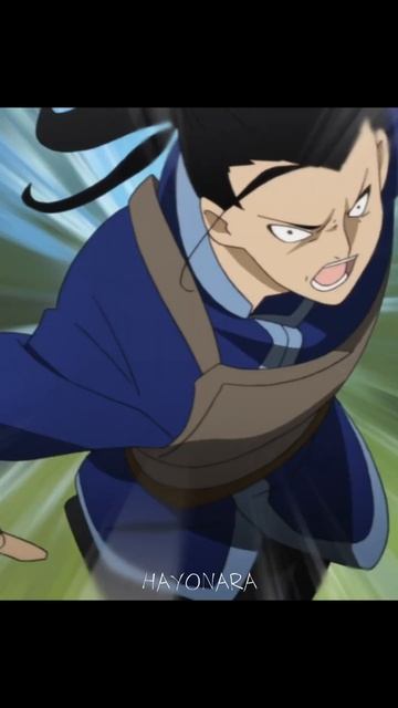 БЕТА-ТЕСТЕР УНИЖАЕТ СЕРВЕР😁#anime #аниме #анимемомент смотреть онлайн