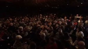 Татарские частушки-Динар Фейсханов(Tatar Folk Song)