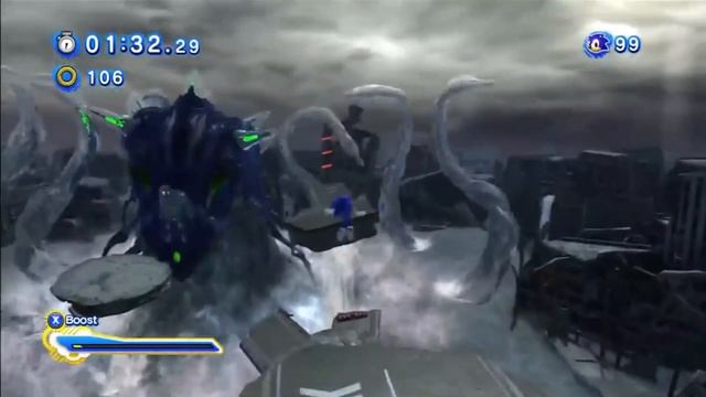 История Хаоса||The chaos history смотреть онлайн