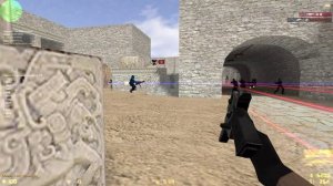 Counter-Strike 2025-05-16 00-45-51 (дурной игрок)