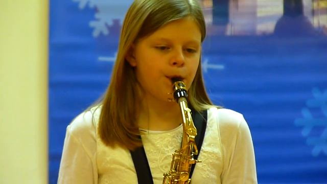 13 Дед Мороз смотреть онлайн