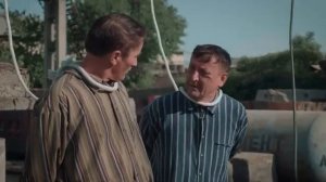 Ташриф халиловро дор кашидан?