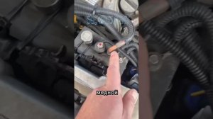 Nissan Qashqai , обзор усстнаовки H2 ELEMENT