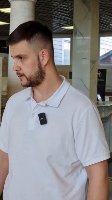 Выгодное предложение на каминную топку с облицовкой. ? смотреть онлайн