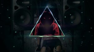 🤯GUCCIMOGUCCI - Бан🤯ТЫ ЛЕТИШЬ В БАН ДИКИЙ БАН БАН🔥МУЗЫКА КОТОРАЯ ПОКОРЯЕТ ВСЕХ🔥ЭТИ ТРЕКИ ИЩУТ ВСЕ❤️