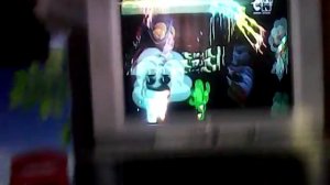 Гоблин мат удивительный мир гамбола радость