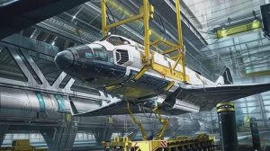 techno showreel Студия моушен дизайна Капсула-ТВ