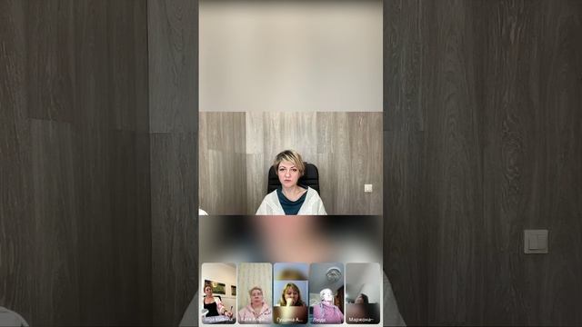 Эфир  4 ноября "Контакт с телом".