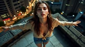 Душа Маргариты