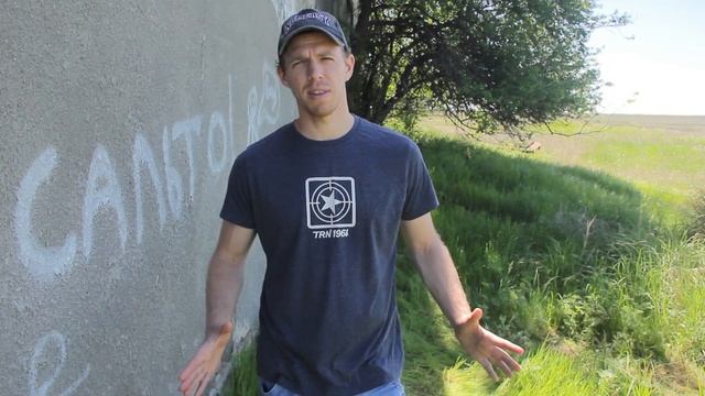 Как научиться "Вебстер в вебстер" за 2 тренировки (Webster to Webster Tutorial) смотреть онлайн