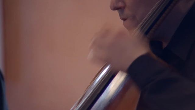 Андрусь Якушаў струнны квартэт № 1 (  Andrus Yakushev (Belarus). Quartet № 1 ) смотреть онлайн