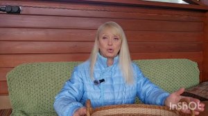 Овальный поднос, приходите на совместник