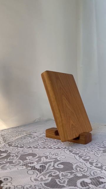 Набор разделочных досок смотреть онлайн