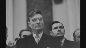 О Коминтерне, о внешних сношениях ЦК КПСС и о роли коммунистического и рабочего движения в Мире