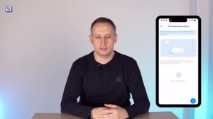 Обзор Xiaomi S20+ – хит или провал? Проверяем в реальных ус?