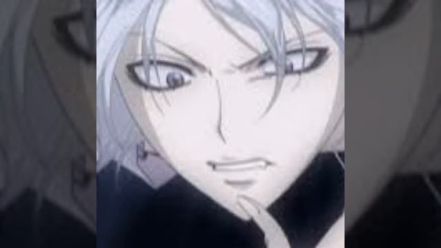 Томоэ Микаге смотреть онлайн