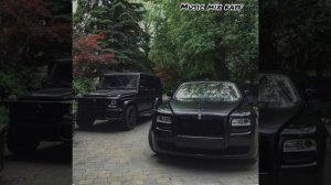 50 Cent x Каспийский Груз (KANATBEK MASHUP) #50cent  #каспийскийгруз #kanatbekremix