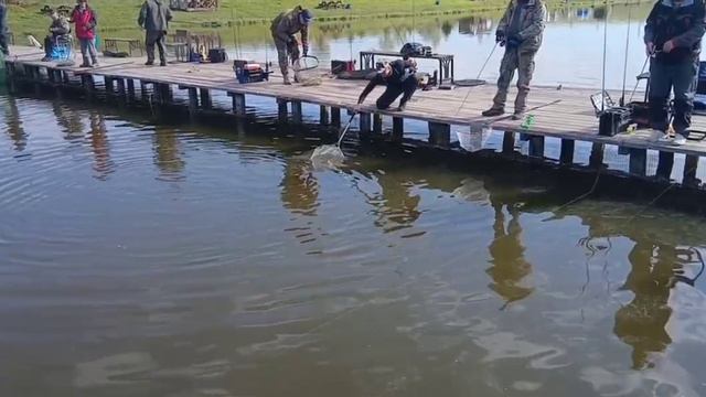 15-05-2025 смотреть онлайн