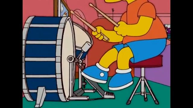 ОБЗОР НА YouTube Rewind 2018 I YouTube Rewind 2018 ГОВНО!? смотреть онлайн