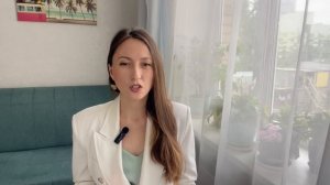 Фикшн и нон-фикшн литература