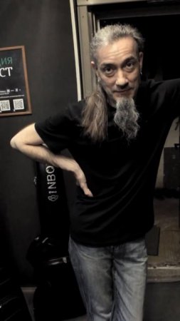 Что делать, если постоянно запрещают