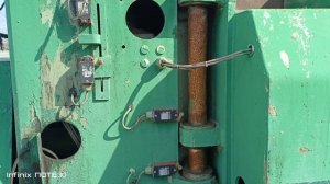 многопильный станок