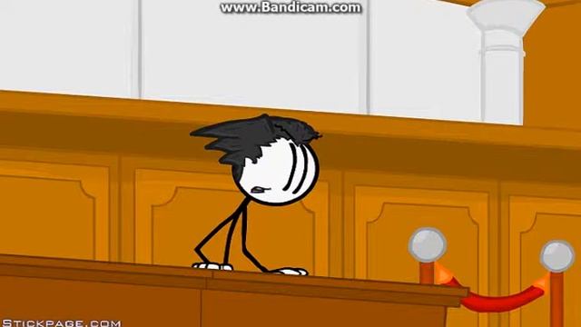 Побег из тюрьмы.Меня уже успели посадить,но я сбежал н? смотреть онлайн