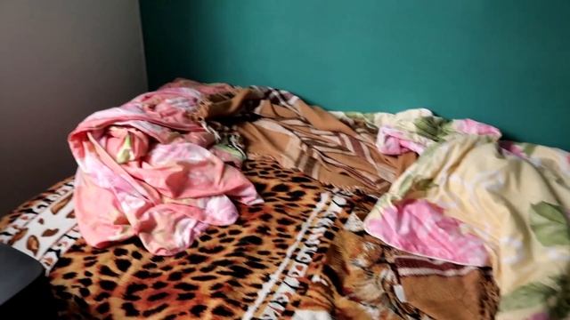 Vlog: Починили айфон // Я пропала смотреть онлайн