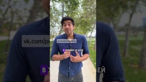 Конец спора о 10-ти днях без ОСАГО после покупки авто.