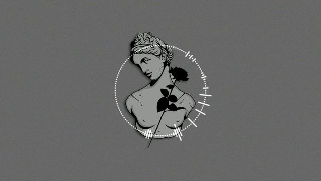 FREE TRAP BIT| БЕСПЛАТНЫЙ БИТ ДЛЯ РЕПА| СКАЧАТЬ БИТ БЕЗ АВТОРСКИХ ПРАВ| смотреть онлайн