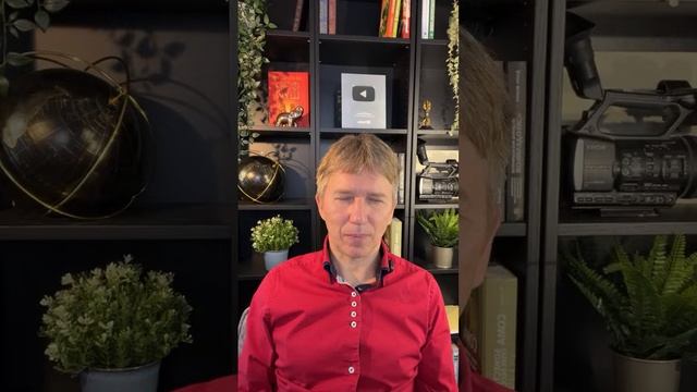 Секреты мастера Фен-шуй про Деньги. #феншуй #деньги #ми?