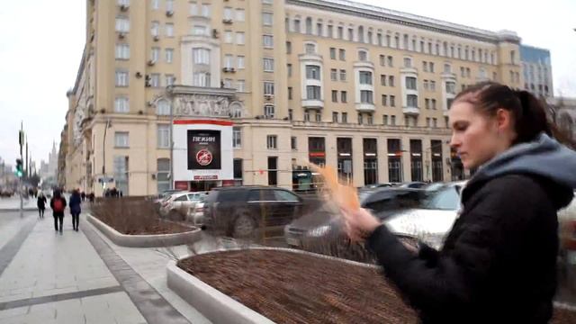 Задание Без Цензуры  Собрать надписи на теле   Задание