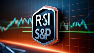 SM Курс Ставка Ликвидности 1.2 Модуль 4.3. Работа с учениками 14.05.25