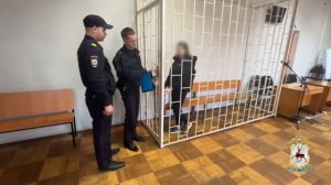 ЖЕНЩИНА-ЗВЕРЬ: в Воронеже задержали жительницу Нижнего Новгорода, подозреваемую в жестоком избиении.
