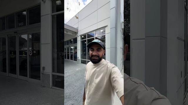 Сравниваем Volkswagen Atlas и Honda Pilot 2025 года смотреть онлайн