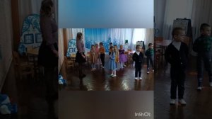 Интегрированное занятие по развитию речи Дорофиенко  Ольга Павловна