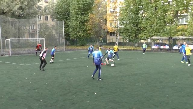 Плацебо - ПВХ 0:4 смотреть онлайн