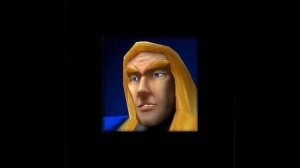 Артас рассказывает анекдот про близнецов #shorts  #warcraft3 #мемы #рекомендации #анекдоты #артас