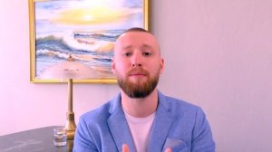 ПРЕКРАЩАЙТЕ ЭТО ДЕЛАТЬ! ТО ЧТО ВОРУЕТ ДЕНЬГИ!