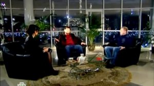 Рамзан Кадыров  'Салам алейкум!'