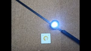 Беспроводной пульт ДУ 2.4G (арт. 359394)