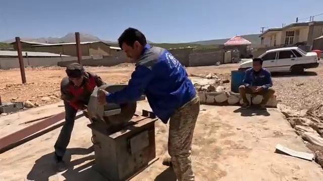 17.04.2025 Обеспокоенность Таябе решением суда передать опеку над Сами Кадиру смотреть онлайн