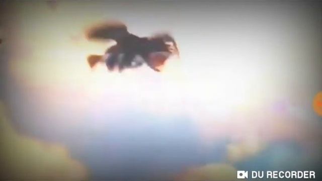 Детишки как приручить дракона 3 смотреть онлайн