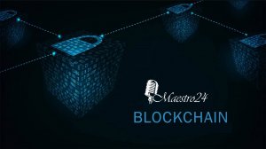 Curso Blockchain 2