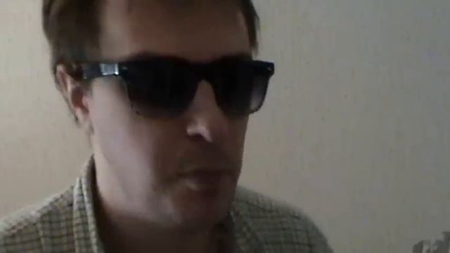 битбокс,музыка.,рэп,хип-хоп,брэйкданс, популярное видео, молодежь,  видео, клипы смотреть онлайн