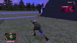 RADMIR CRMP 2025-05-10 18-01-19 - Trim