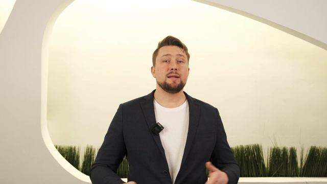 Счастлив на работе. Физическая активность.