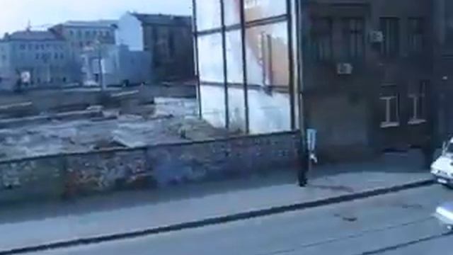 проспект Московский 17