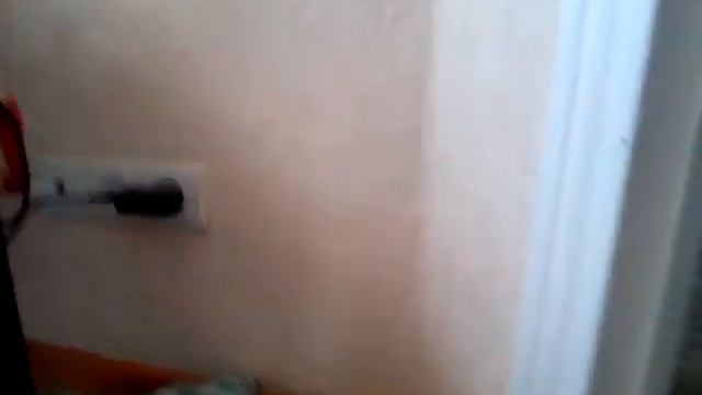 Балет со свиньей смотреть онлайн